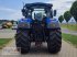 Traktor del tipo New Holland T5.120 Dynamic Command |  BaseTec, Neumaschine In Bad Waldsee Mennisweiler (Immagine 4)