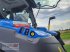 Traktor del tipo New Holland T5.120 Dynamic Command |  BaseTec, Neumaschine In Bad Waldsee Mennisweiler (Immagine 7)