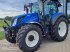 Traktor del tipo New Holland T5.120 Dynamic Command |  BaseTec, Neumaschine In Bad Waldsee Mennisweiler (Immagine 8)