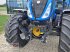 Traktor del tipo New Holland T5.120 Dynamic Command |  BaseTec, Neumaschine In Bad Waldsee Mennisweiler (Immagine 9)