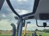Traktor del tipo New Holland T5.120 Dynamic Command |  BaseTec, Neumaschine In Bad Waldsee Mennisweiler (Immagine 10)