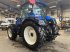 Traktor a típus New Holland T5.120 Dynamic Command GPS klar og ALT udstyr, Gebrauchtmaschine ekkor: Maribo (Kép 5)