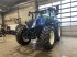 Traktor a típus New Holland T5.120 Dynamic Command GPS klar og ALT udstyr, Gebrauchtmaschine ekkor: Maribo (Kép 2)