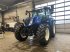 Traktor du type New Holland T5.120 Dynamic Command GPS klar og ALT udstyr, Gebrauchtmaschine en Maribo (Photo 2)