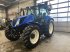 Traktor a típus New Holland T5.120 Dynamic Command GPS klar og ALT udstyr, Gebrauchtmaschine ekkor: Maribo (Kép 3)