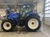 Traktor du type New Holland T5.120 Dynamic Command GPS klar og ALT udstyr, Gebrauchtmaschine en Maribo (Photo 4)