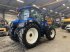 Traktor a típus New Holland T5.120 Dynamic Command GPS klar og ALT udstyr, Gebrauchtmaschine ekkor: Maribo (Kép 8)