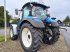 Traktor des Typs New Holland T5.120 Dynamic Command GPS klar, Gebrauchtmaschine in Maribo (Bild 4)