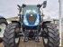 Traktor des Typs New Holland T5.120 Dynamic Command GPS klar, Gebrauchtmaschine in Maribo (Bild 7)