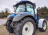 Traktor des Typs New Holland T5.120 Dynamic Command GPS klar, Gebrauchtmaschine in Maribo (Bild 3)