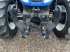 Traktor typu New Holland T5.120 Dynamic Command, Gebrauchtmaschine v Maribo (Obrázok 5)
