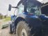 Traktor типа New Holland T5.120 DYNAMIC COMMAND, Gebrauchtmaschine в DOMFRONT (Фотография 7)