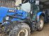 Traktor типа New Holland T5.120 DYNAMIC COMMAND, Gebrauchtmaschine в DOMFRONT (Фотография 2)