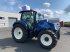 Traktor типа New Holland T5.120 DYNAMIC COMMAND, Gebrauchtmaschine в TREMEUR (Фотография 2)
