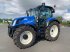 Traktor типа New Holland T5.120 DYNAMIC COMMAND, Gebrauchtmaschine в TREMEUR (Фотография 1)