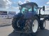 Traktor типа New Holland T5.120 DYNAMIC COMMAND, Gebrauchtmaschine в TREMEUR (Фотография 3)