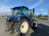 Traktor Türe ait New Holland T5.120 DYNAMIC COMMAND, Gebrauchtmaschine içinde CONDE SUR VIRE (resim 4)