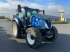 Traktor Türe ait New Holland T5.120 DYNAMIC COMMAND, Gebrauchtmaschine içinde CONDE SUR VIRE (resim 2)
