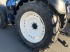 Traktor Türe ait New Holland T5.120 DYNAMIC COMMAND, Gebrauchtmaschine içinde CONDE SUR VIRE (resim 11)