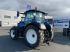 Traktor Türe ait New Holland T5.120 DYNAMIC COMMAND, Gebrauchtmaschine içinde CONDE SUR VIRE (resim 3)