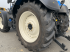 Traktor a típus New Holland T5.120 DYNAMIC COMMAND, Gebrauchtmaschine ekkor: TREMEUR (Kép 10)
