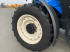 Traktor a típus New Holland T5.120 DYNAMIC COMMAND, Gebrauchtmaschine ekkor: TREMEUR (Kép 11)