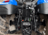 Traktor типа New Holland T5.120 DYNAMIC COMMAND, Gebrauchtmaschine в CONDE SUR VIRE (Фотография 3)