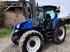 Traktor типа New Holland T5.120 DYNAMIC COMMAND, Gebrauchtmaschine в CONDE SUR VIRE (Фотография 1)