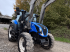 Traktor типа New Holland T5.120 DYNAMIC COMMAND, Gebrauchtmaschine в CONDE SUR VIRE (Фотография 2)