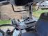 Traktor типа New Holland T5.120 DYNAMIC COMMAND, Gebrauchtmaschine в CONDE SUR VIRE (Фотография 4)