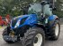 Traktor от тип New Holland T5.120 Dynamic Command, Neumaschine в Lindenfels-Glattbach (Снимка 1)
