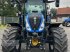 Traktor от тип New Holland T5.120 Dynamic Command, Neumaschine в Lindenfels-Glattbach (Снимка 2)