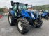 Traktor от тип New Holland T5.120 Dynamic Command, Neumaschine в Lindenfels-Glattbach (Снимка 3)