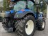 Traktor от тип New Holland T5.120 Dynamic Command, Neumaschine в Lindenfels-Glattbach (Снимка 5)