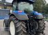 Traktor от тип New Holland T5.120 Dynamic Command, Neumaschine в Lindenfels-Glattbach (Снимка 8)