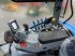 Traktor от тип New Holland T5.120 Dynamic Command, Neumaschine в Lindenfels-Glattbach (Снимка 11)