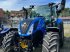 Traktor des Typs New Holland T5.120 Dynamic Command, Neumaschine in Lindenfels-Glattbach (Bild 2)