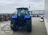 Traktor des Typs New Holland T5.120 EC MY19, Neumaschine in Klein Bünzow (Bild 5)