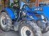 Traktor Türe ait New Holland T5.120 EC, Gebrauchtmaschine içinde MANDRES-SUR-VAIR (resim 7)