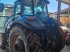 Traktor Türe ait New Holland T5.120 EC, Gebrauchtmaschine içinde MANDRES-SUR-VAIR (resim 8)