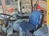 Traktor Türe ait New Holland T5.120 EC, Gebrauchtmaschine içinde MANDRES-SUR-VAIR (resim 9)