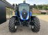 Traktor des Typs New Holland T5.120 EC, Gebrauchtmaschine in Give (Bild 7)