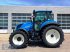 Traktor tipa New Holland T5.120 EC, Neumaschine u Rottenburg (Slika 2)