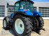 Traktor tipa New Holland T5.120 EC, Neumaschine u Rottenburg (Slika 3)