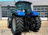 Traktor tipa New Holland T5.120 EC, Neumaschine u Rottenburg (Slika 4)