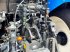 Traktor tipa New Holland T5.120 EC, Neumaschine u Rottenburg (Slika 5)
