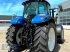 Traktor tipa New Holland T5.120 EC, Neumaschine u Rottenburg (Slika 7)