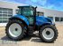 Traktor tipa New Holland T5.120 EC, Neumaschine u Rottenburg (Slika 8)