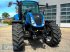 Traktor tipa New Holland T5.120 EC, Neumaschine u Rottenburg (Slika 9)