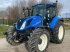 Traktor типа New Holland t5.120 electro command, Gebrauchtmaschine в MARLENHEIM (Фотография 2)